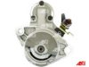 AS-PL S0404 Starter